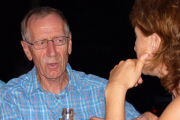 100821_tcd-sommerfest13