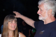 100821_tcd-sommerfest14