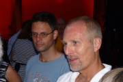 100821_tcd-sommerfest15