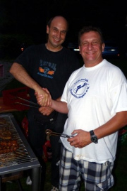 100821_tcd-sommerfest16