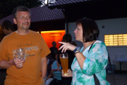 100821_tcd-sommerfest18