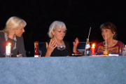100821_tcd-sommerfest19