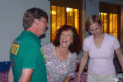 100821_tcd-sommerfest20