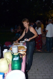 100821_tcd-sommerfest21