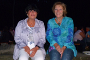 100821_tcd-sommerfest22