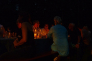 100821_tcd-sommerfest23