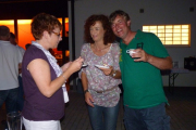 100821_tcd-sommerfest25