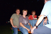 100821_tcd-sommerfest26