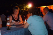 100821_tcd-sommerfest27