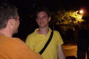 100821_tcd-sommerfest28