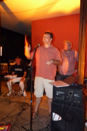 100821_tcd-sommerfest29