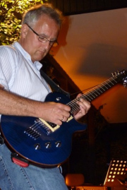 100821_tcd-sommerfest31