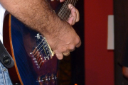100821_tcd-sommerfest32