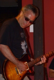 100821_tcd-sommerfest33