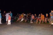 100821_tcd-sommerfest34