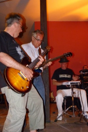 100821_tcd-sommerfest35