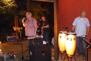 100821_tcd-sommerfest37