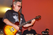 100821_tcd-sommerfest38