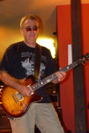 100821_tcd-sommerfest39