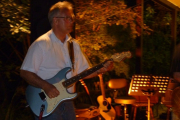 100821_tcd-sommerfest40