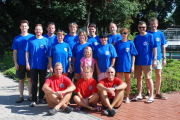 100821-jugendtag_komplett_big
