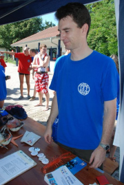 100821_tcd-jugendtag01