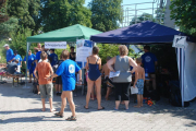 100821_tcd-jugendtag02