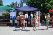 100821_tcd-jugendtag03