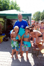 100821_tcd-jugendtag04