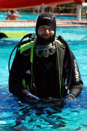 100821_tcd-jugendtag06