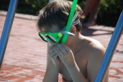100821_tcd-jugendtag09