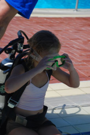 100821_tcd-jugendtag11