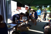 100821_tcd-jugendtag12