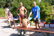 100821_tcd-jugendtag13