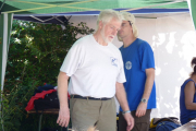 100821_tcd-jugendtag15