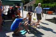 100821_tcd-jugendtag16