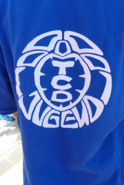 100821_tcd-jugendtag17