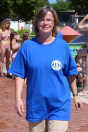 100821_tcd-jugendtag18