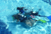 100821_tcd-jugendtag19
