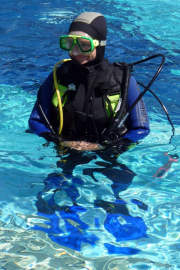 100821_tcd-jugendtag25