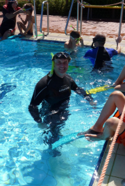 100821_tcd-jugendtag26