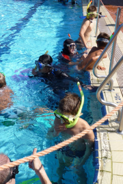 100821_tcd-jugendtag29