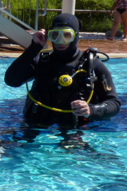 100821_tcd-jugendtag34