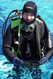 100821_tcd-jugendtag37