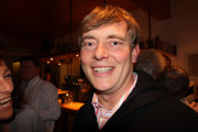 101204_tcd-weihnacht01