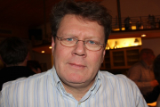 101204_tcd-weihnacht03