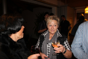 101204_tcd-weihnacht04