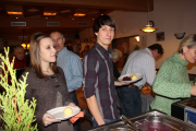 101204_tcd-weihnacht05