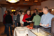 101204_tcd-weihnacht06