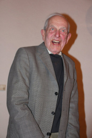 101204_tcd-weihnacht08